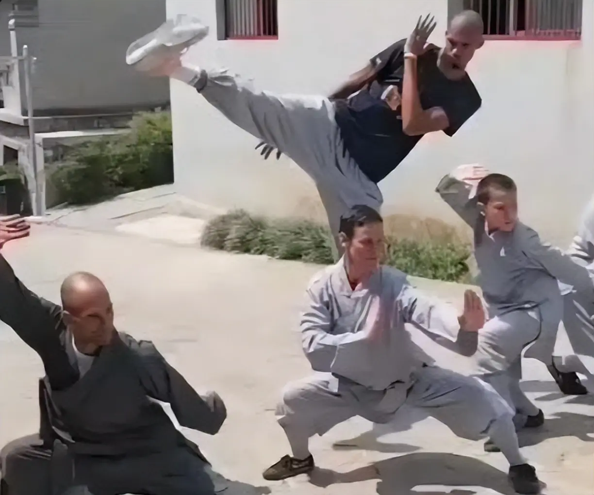 img, 助攻的全面 img, 助攻的全面