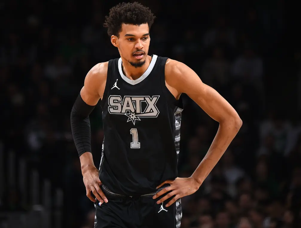 tenan, 盖帽 tenan, 盖帽