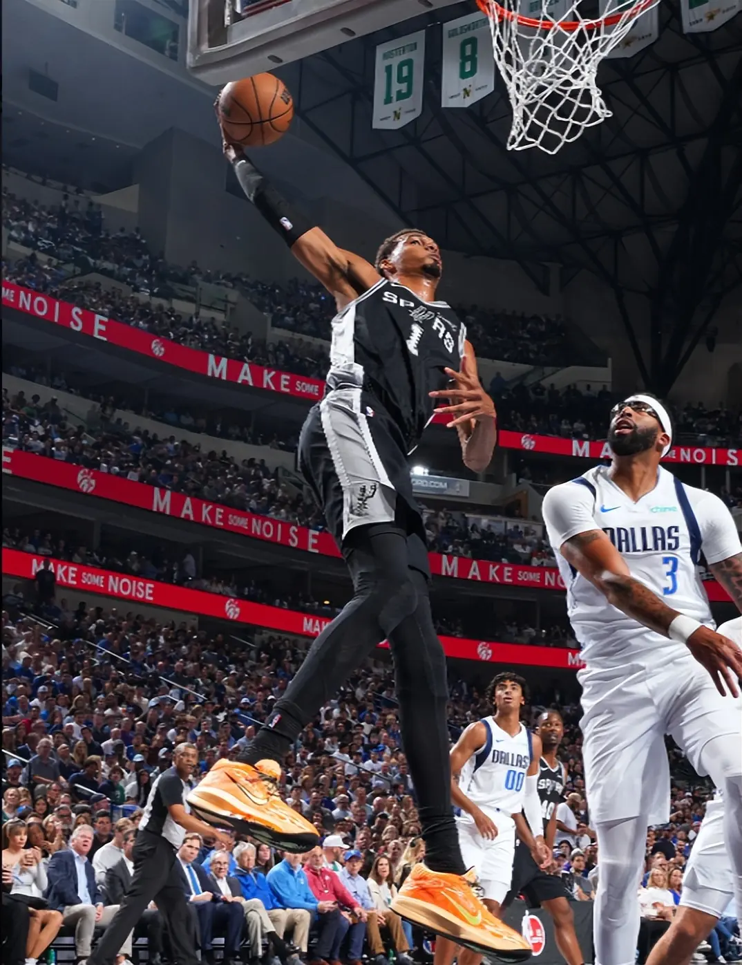 员去的, 盖帽的劲爆, 班亚马打爆 员去的, 盖帽的劲爆, 班亚马打爆