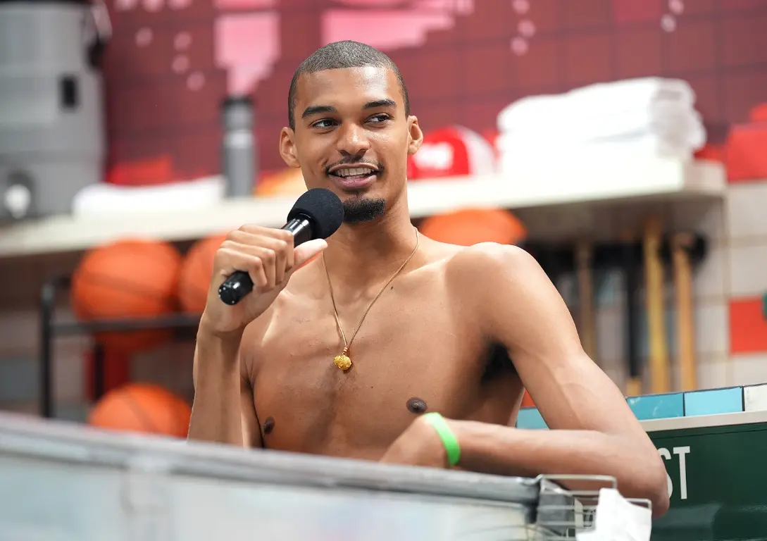 src, 明星, div src, 明星, div