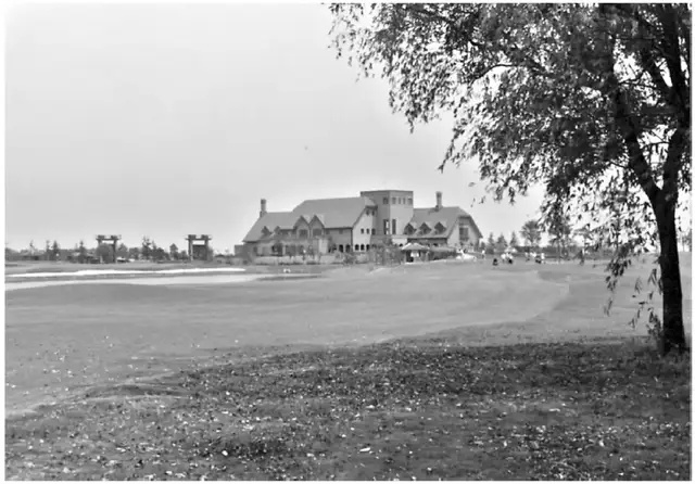 业余高尔夫, com, LRdIA 业余高尔夫, com, LRdIA