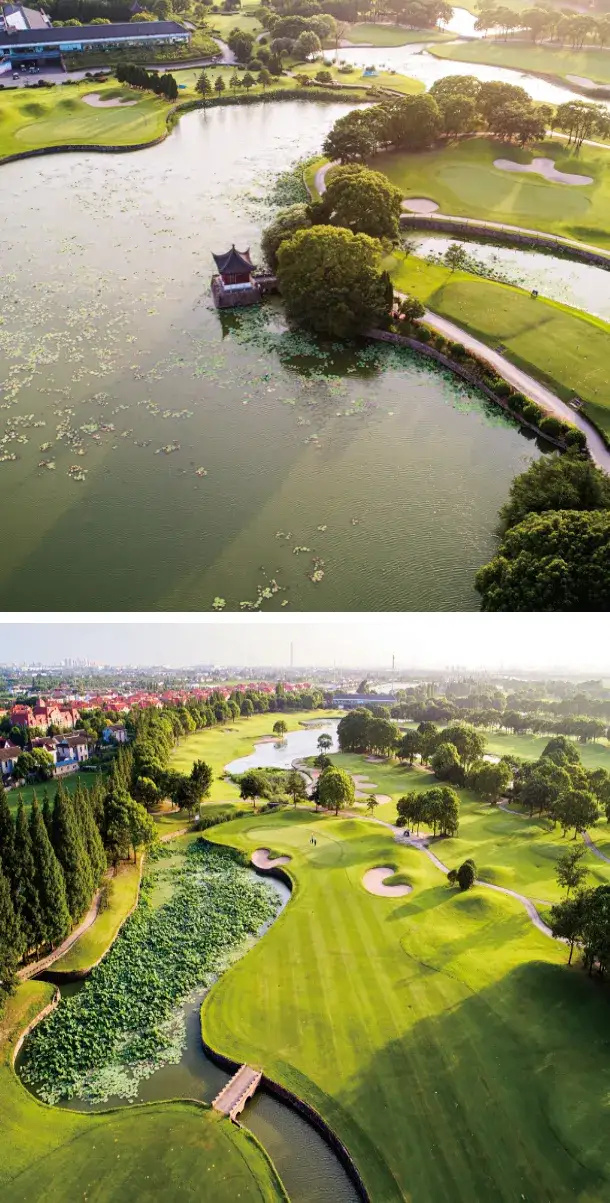 建筑是式样 建筑是式样