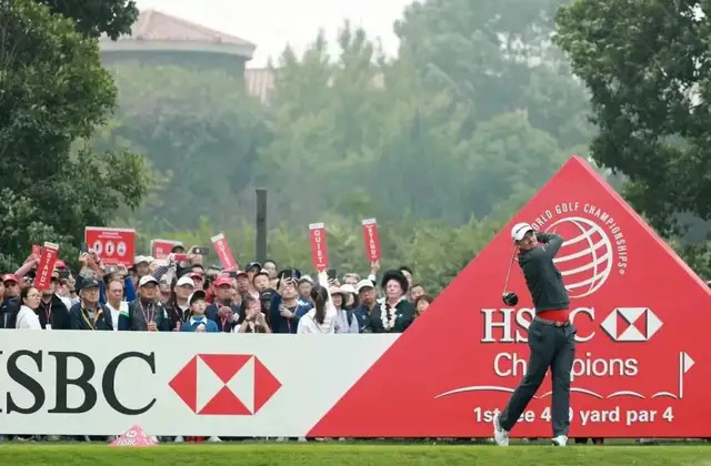 美景, https 美景, https