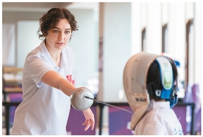 外版, img, 名小朋友示