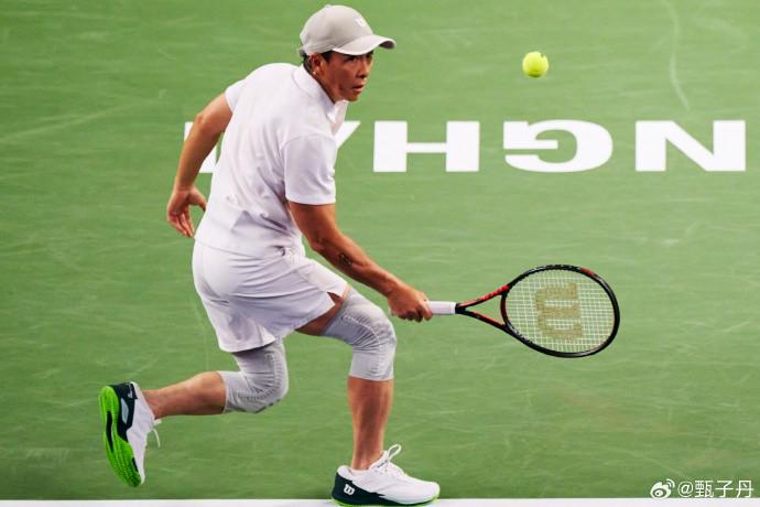 会让我永远, img 会让我永远, img