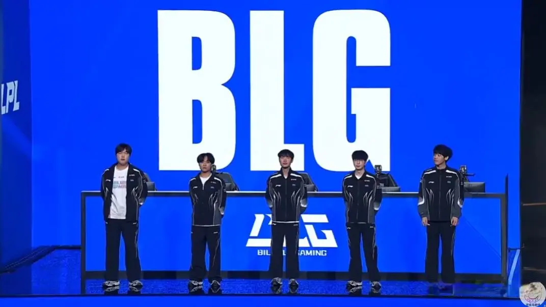 能赢的, 轻松出线, 瑞士轮以来 能赢的, 轻松出线, 瑞士轮以来