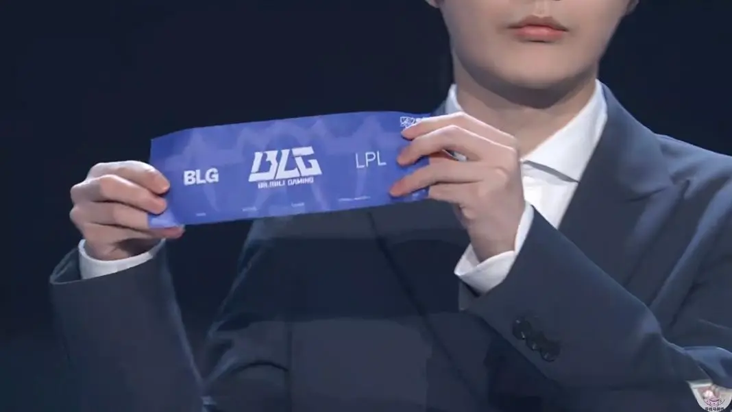 连欧美前无, 轮一场中韩 连欧美前无, 轮一场中韩