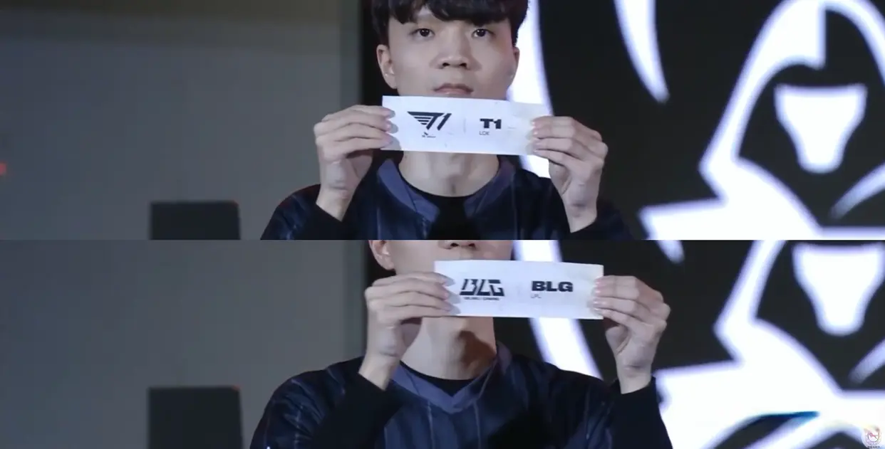 这对比AL, 最好的队伍 这对比AL, 最好的队伍