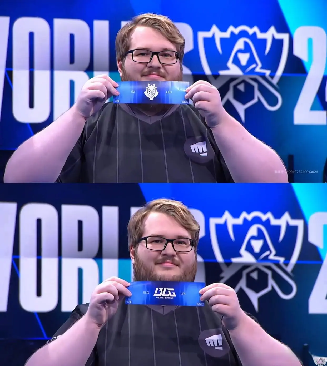 赢下的对手 赢下的对手