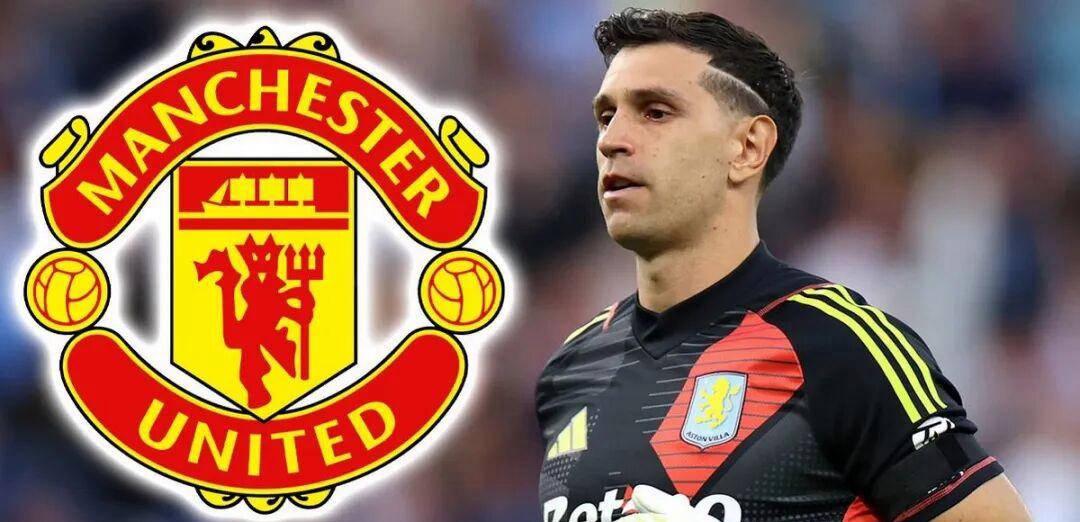 虽然夏季转, 右边后卫位 虽然夏季转, 右边后卫位