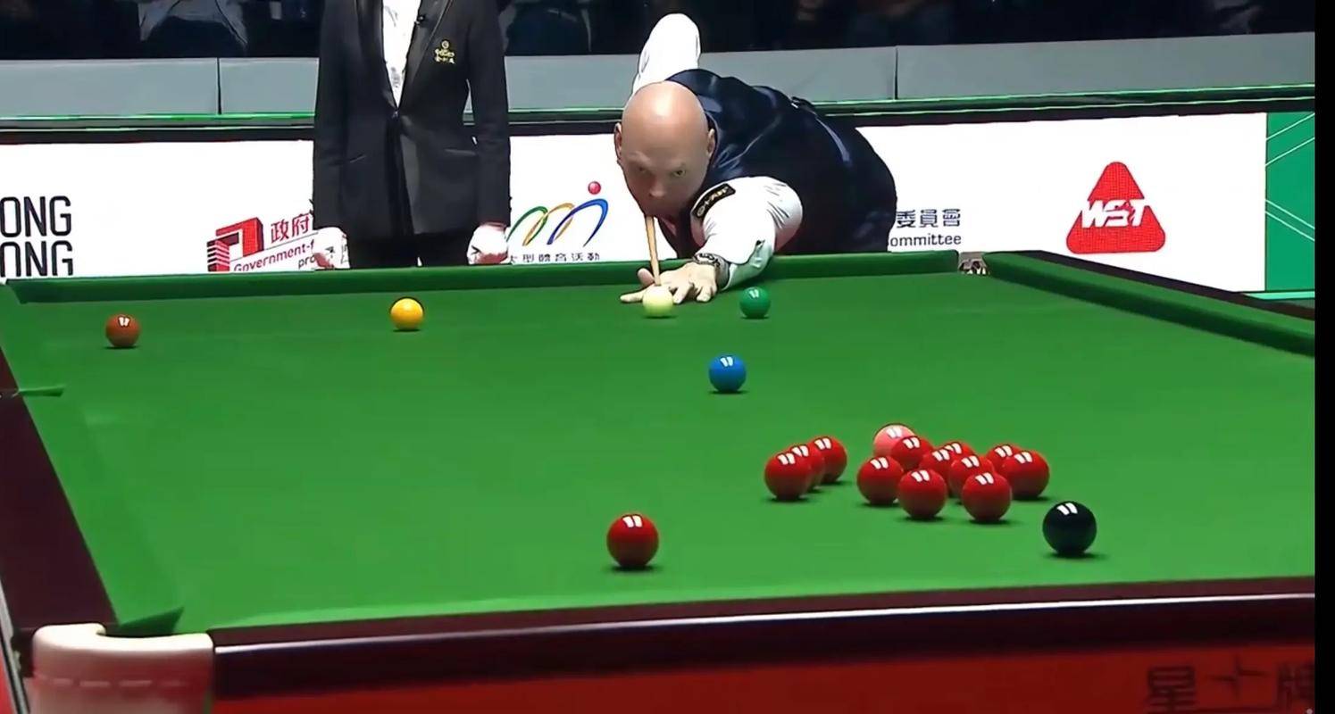 墨菲迎战卫, 来说将是本, debe 墨菲迎战卫, 来说将是本, debe