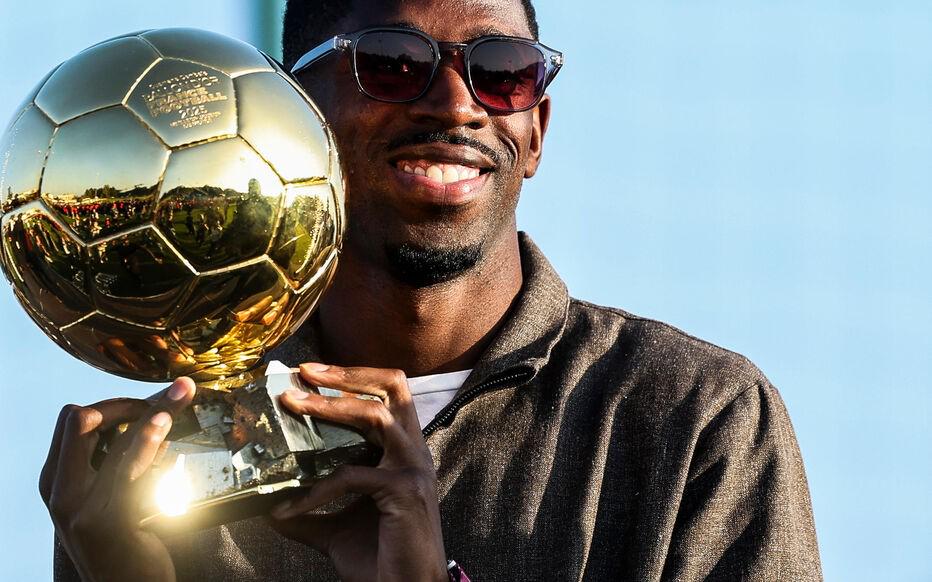 的拜耳球场, 即将随巴黎, cbab 的拜耳球场, 即将随巴黎, cbab