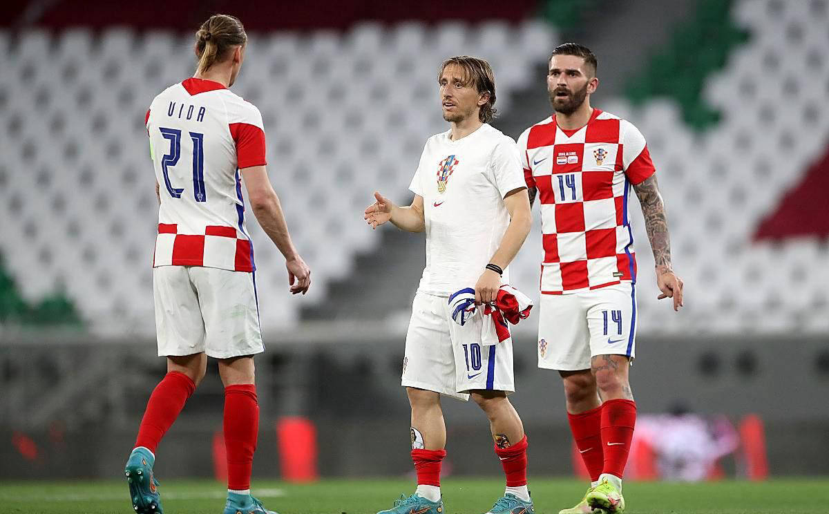 绩领跑小组 绩领跑小组