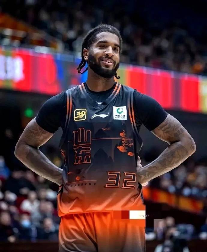 在广州期间, bc, 第四名外援 在广州期间, bc, 第四名外援