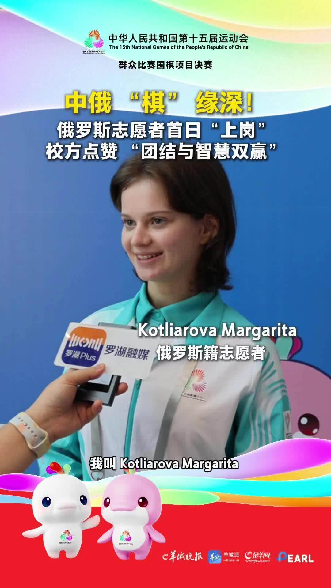 https, 处理各类事 https, 处理各类事