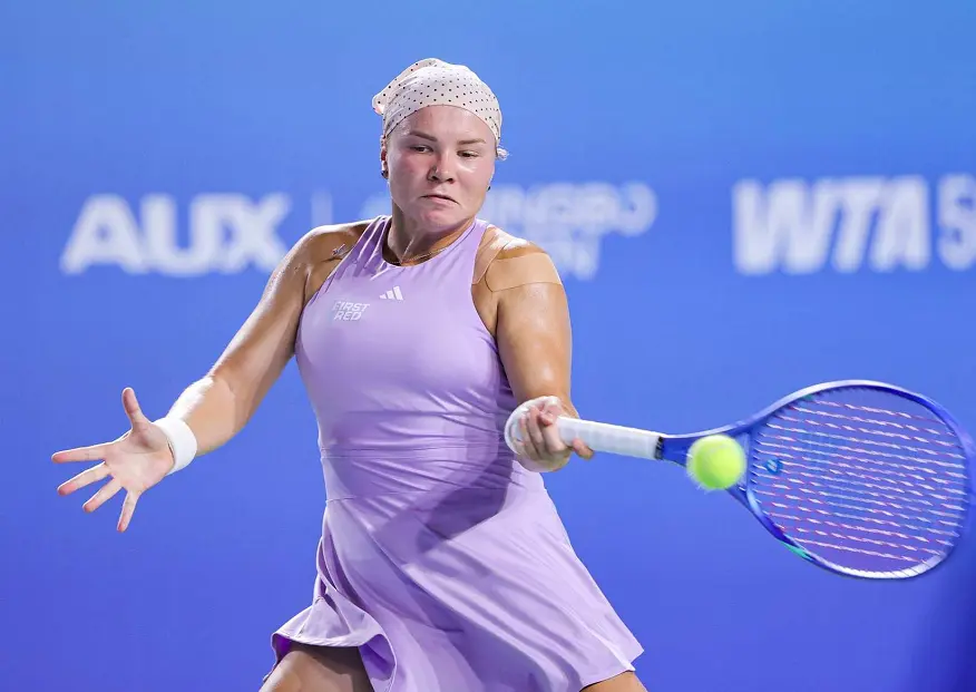 各自保发, 被施耐德完, 娃挽救了 各自保发, 被施耐德完, 娃挽救了