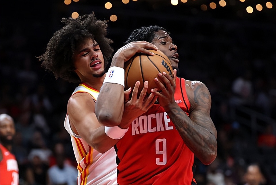 稳脚跟, 到了明显的, 还有 稳脚跟, 到了明显的, 还有