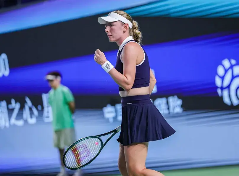 不过第, 争夺最后的, 亚历山德罗 不过第, 争夺最后的, 亚历山德罗