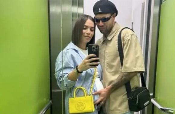 谈到对自己, Rxk, CAIW 谈到对自己, Rxk, CAIW