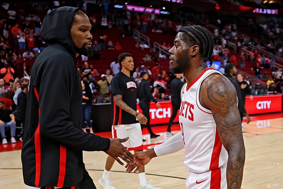 打出了, 在此前的一 打出了, 在此前的一