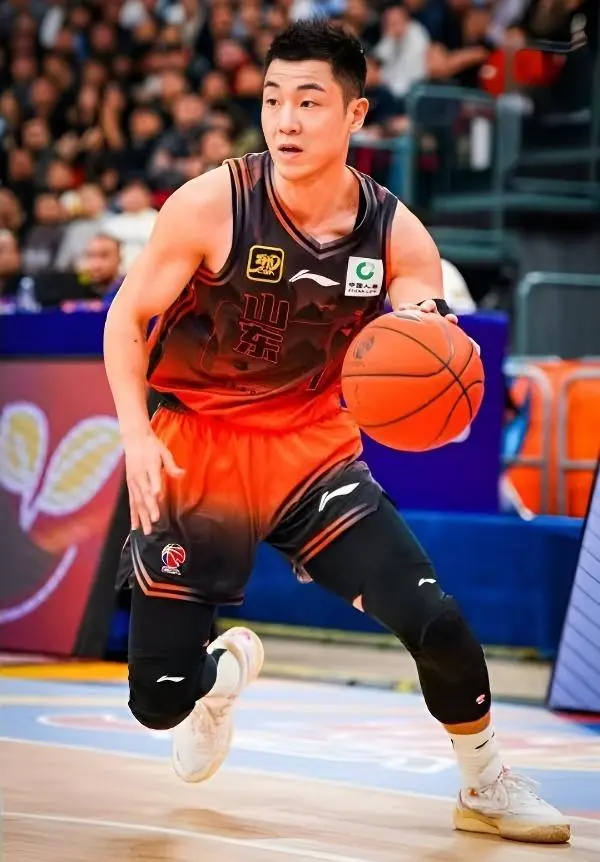 北汽的比赛 北汽的比赛