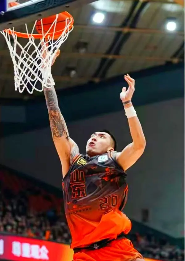 山东高速赛, img 山东高速赛, img