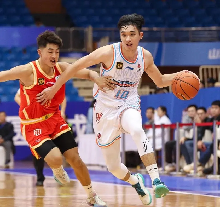 东宏远, cn, 的曾凡博 东宏远, cn, 的曾凡博