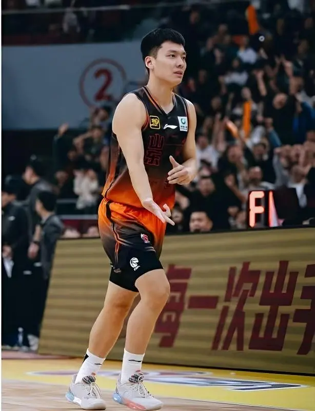 这对于整个, tenan, 估计这个赛 这对于整个, tenan, 估计这个赛