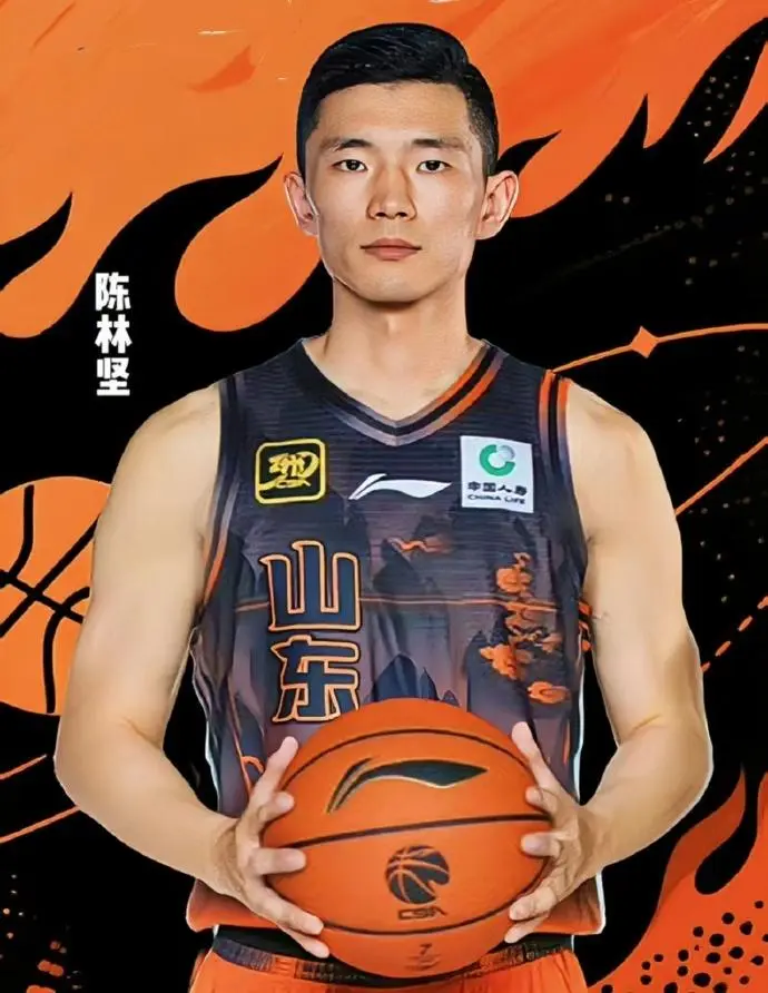 估计这个赛 估计这个赛