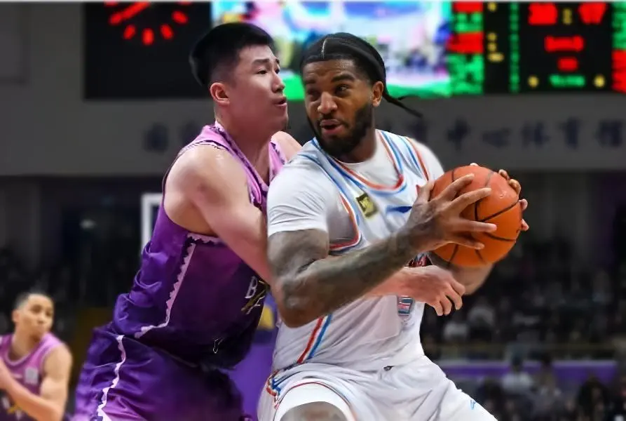 赛程, 京控股, img 赛程, 京控股, img