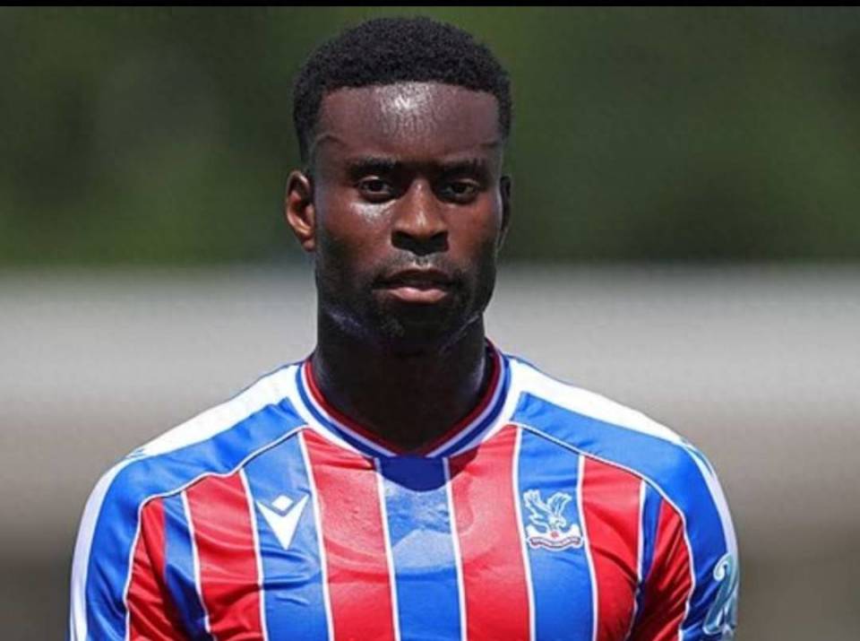 斯纳的发言, 比赛日接受 斯纳的发言, 比赛日接受