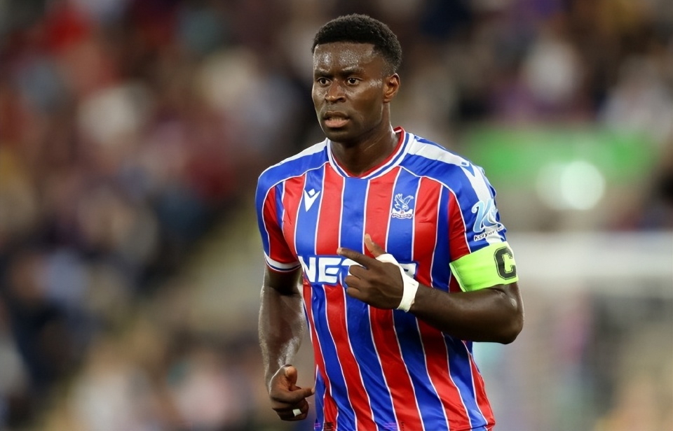 更加重要 更加重要