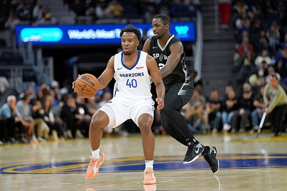 抢断, 他在夏季联 抢断, 他在夏季联