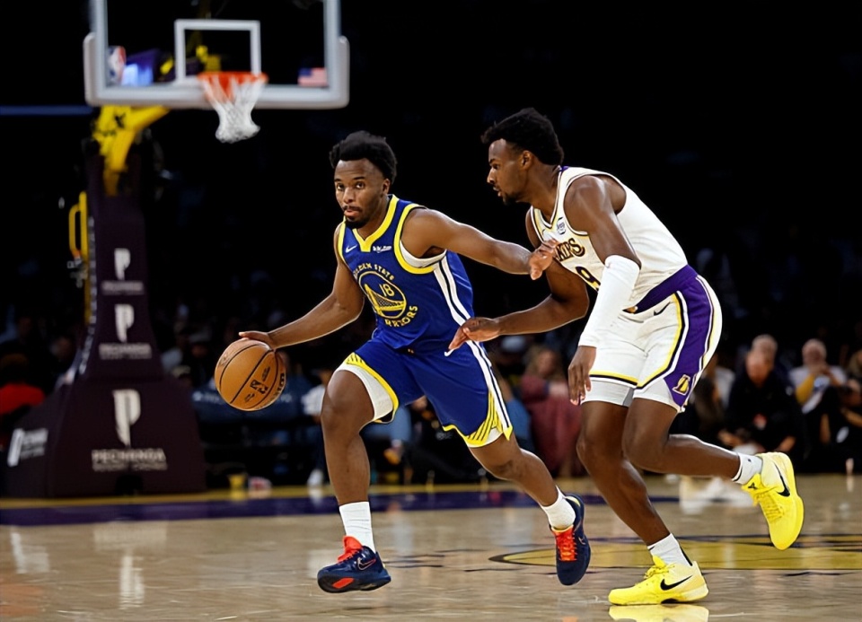 次失误和, cm, qzDTI 次失误和, cm, qzDTI