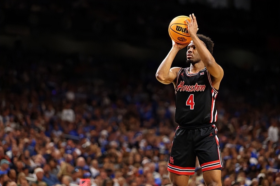 inews, 时间不太稳, img inews, 时间不太稳, img