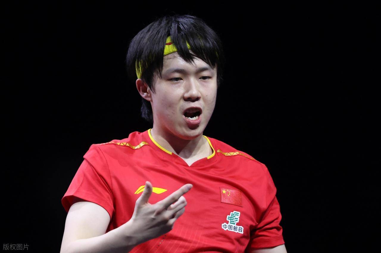 第四局中, 而酿成大量