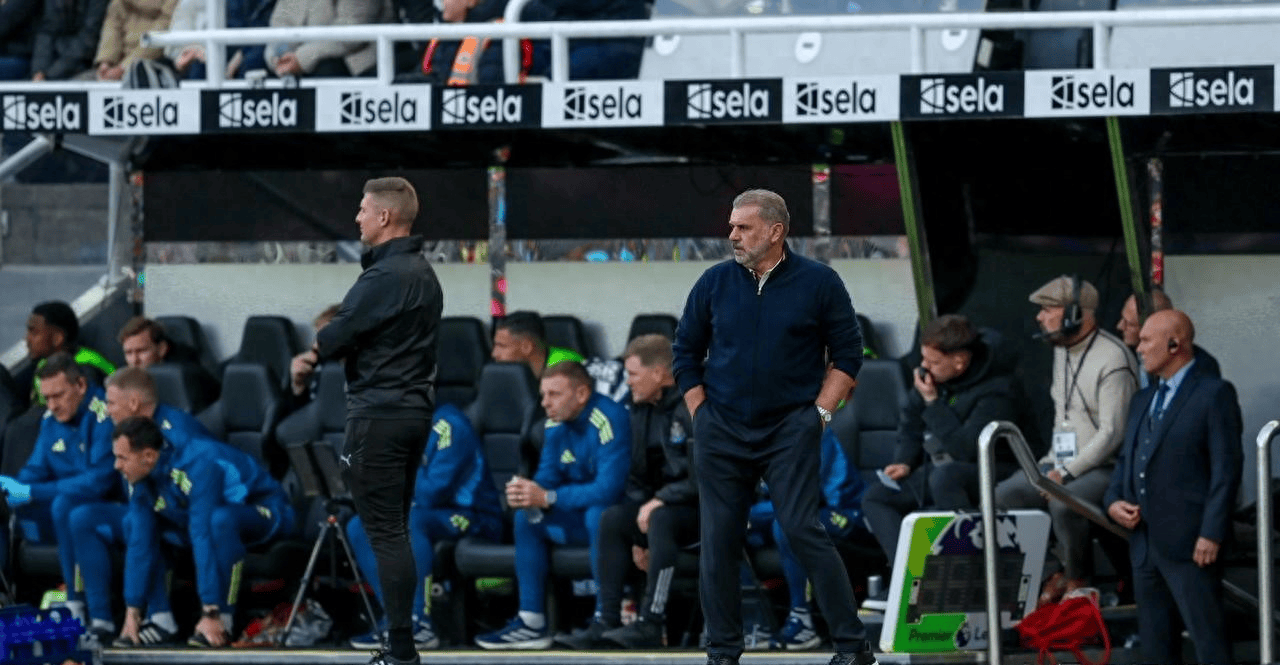 如此惨淡的 如此惨淡的